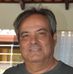 Profile Picture of Ricardo Barreto (@ricardo.barreto.5011) on Facebook