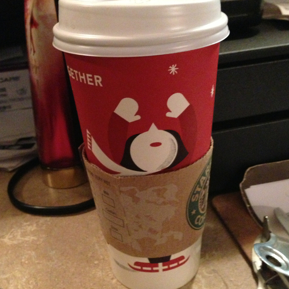 Profile Picture of Lisa Lahart (@lisalahart) on Poshmark