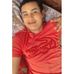 Profile Picture of Jimy Pineda (@jimy.pineda.1297) on Facebook