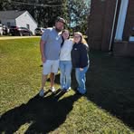 Profile Picture of Dylan Basham (@dylan.basham.587) on Facebook