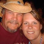 Profile Picture of Lisa Rantala (@lisarantala16) on Instagram