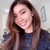 Profile Picture of Micah Uy 🎐 (@micah.uy) on Tiktok
