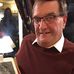 Profile Picture of Bert Thompson (@bert.thompson.90281) on Facebook