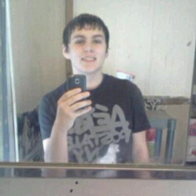 Profile Picture of Josh Twigg (@Josh_Twigg34) on Twitter