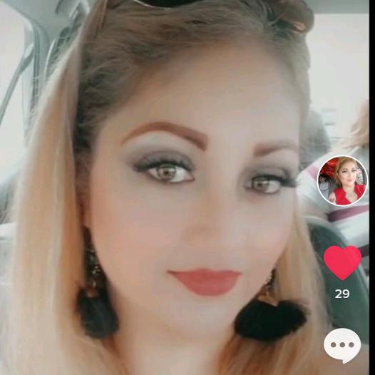 Profile Picture of Laura Alvarez (@@lauraalvarez892) on Tiktok