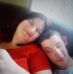 Profile Picture of Lacey Callison (@lacey.crawford.792) on Facebook