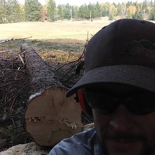 Profile Picture of Sam Libbey (@Sam-Libbey) on Facebook