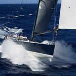 Profile Picture of John Bertrand (@bertrandracing) on Instagram