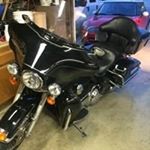 Profile Picture of Steve Nolin (@nolinsteve) on Instagram