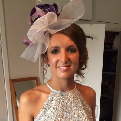 Profile Picture of Lisa Crichton (@lisamurch88) on Twitter