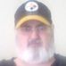 Profile Picture of Richard Pelkey (@richard.pelkey.773) on Facebook