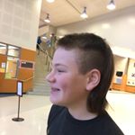 Profile Picture of Nolan pearson (@pearsonnolan) on Instagram