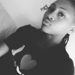 Profile Picture of kiarahooks (@flygirl194) on Instagram