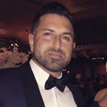 Profile Picture of Mike Perinotti (@m_perinotti) on Instagram