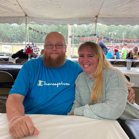 Profile Picture of Marsha Foster (@jatosin1) on Poshmark