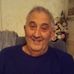 Profile Picture of Geoff Gillman (@geoff.gillman.16) on Facebook