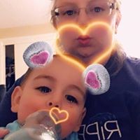 Profile Picture of Michelle Dirks (@michelle-dirks) on Quora