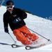 Profile Picture of Steve Weston (@wesso3) on Pinterest