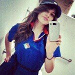 Profile Picture of Morgan Milner (@momomilner) on Instagram