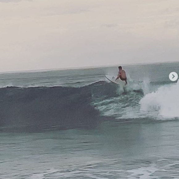 Profile Picture of Karsten Vaeth (@jimmyjazz1313) on Poshmark