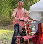 Profile Picture of James Blades (@james.blades.16718) on Facebook