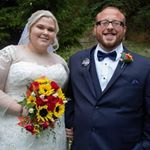 Profile Picture of Katelyn Delaney Iannello (@katelyn_delaney_iannello) on Instagram