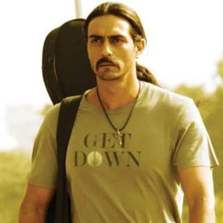 Profile Picture of Abraham Newman (@abraham.newman.56) on Facebook