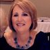 Profile Picture of Judy Gentry (Judy Pooler Gentry) (@judy.gentry1) on Facebook