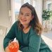 Profile Picture of Elise Finseth Rongve (@elise.rongve) on Facebook