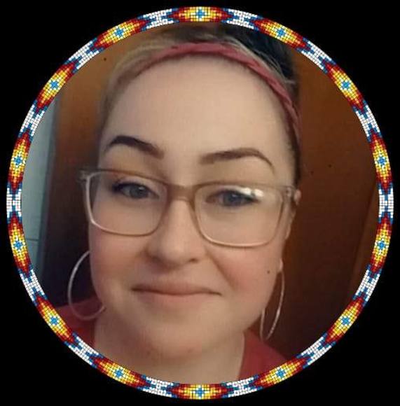 Profile Picture of Twyla Pyawasay (@twylapyawasay) on Poshmark
