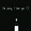 Profile Picture of sad sorrys♤ (@craisie_gerl3) on Tiktok