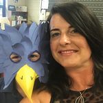 Profile Picture of Laine Wolfe (@lainewolfe) on Instagram