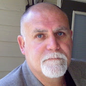 Profile Picture of John Baer (@WhereMySpiritRides) on Youtube