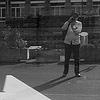 Profile Picture of Thomas Reiner (@thomas.reiner) on Flickr