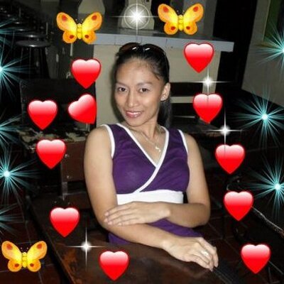 Profile Picture of Catherine Conde (@pilosopongpilya) on Twitter