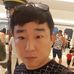 Profile Picture of Hyun Jun Kim (@hunjun.kim.10) on Facebook