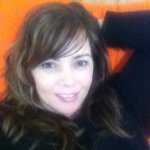 Profile Picture of lapointerenee (@lapointerenee) on Instagram