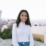 Profile Picture of Upal Patel (@upal.patel16) on Instagram