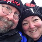 Profile Picture of Rick Irvine (@rick.irvine3) on Facebook