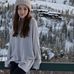 Profile Picture of Sarah Wittemyer (@sarah.wittemyer) on Facebook