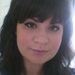 Profile Picture of Alex Greig (@lexxygreig) on Pinterest