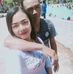 Profile Picture of Nicho Lasito (@nicho.lasito.12) on Facebook