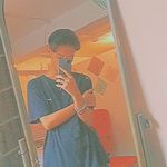 Profile Picture of Jason Nicolas (@jason_brabante) on Instagram