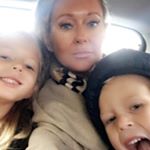 Profile Picture of Amelia Jane Thorne (@aj_thorne) on Instagram