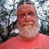 Profile Picture of Gary Leitz (@@user5100429823617) on Tiktok