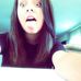 Profile Picture of Amber Monge (@amber.monge.5) on Facebook