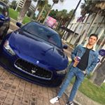 Profile Picture of Fernando Machuca Hernandez (@machuca_fercho) on Instagram