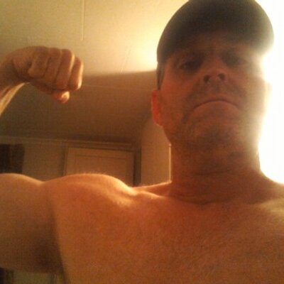 Profile Picture of Chad Arceneaux (@chad7081) on Twitter