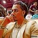 Profile Picture of Hugo Macias (@propperlysmooth) on Pinterest