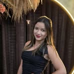 Profile Picture of Karla A. Silva (@Karla-A-Silva) on Facebook